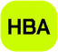 HBA Labs