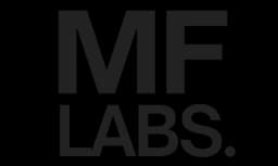 MF LABS.
